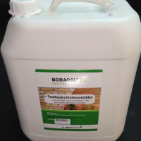 Boracol 15 - 100 ml